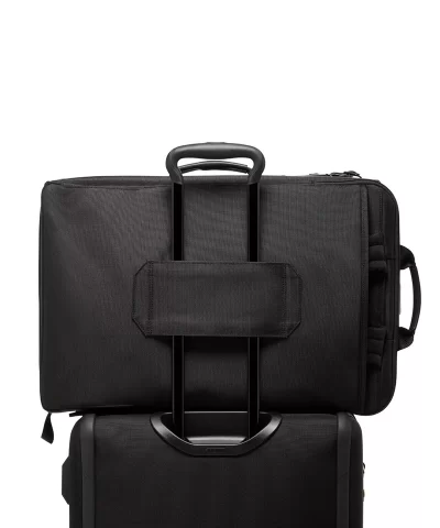 Tumi Alpha Bravo Endurance Backpack - Image 6