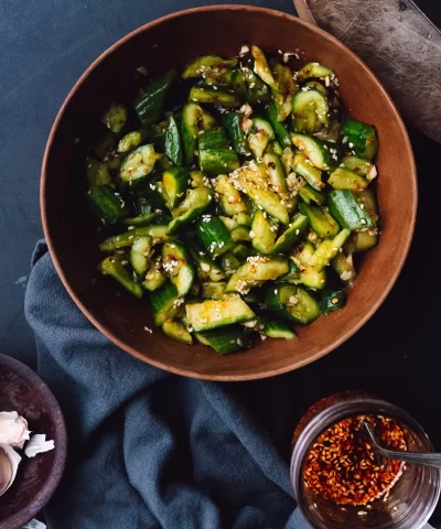 smacked cucumber salad 2588 1097x1536 1