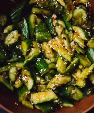 smacked cucumber salad 2589 720x900 1