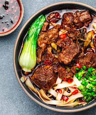 taiwanese beef noodle soup recipe 4 1