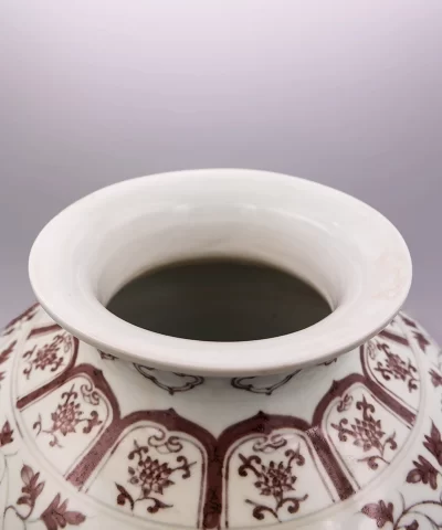 unnamed 1