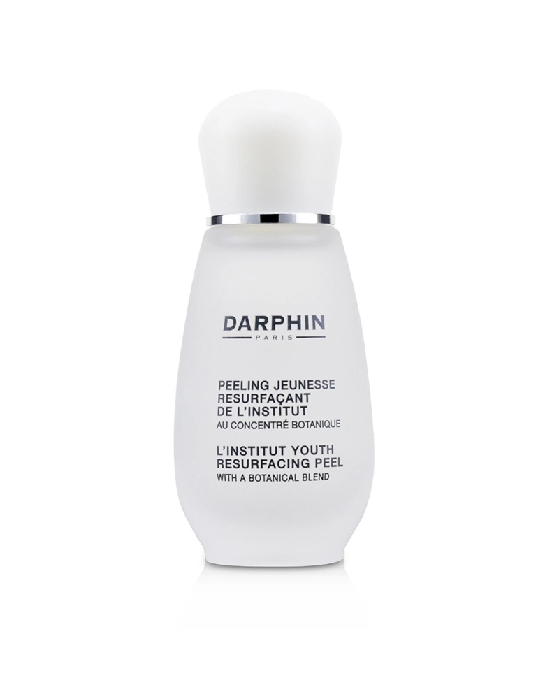 Darphin L'Institut Youth Resurfacing Peel 30ml/1oz