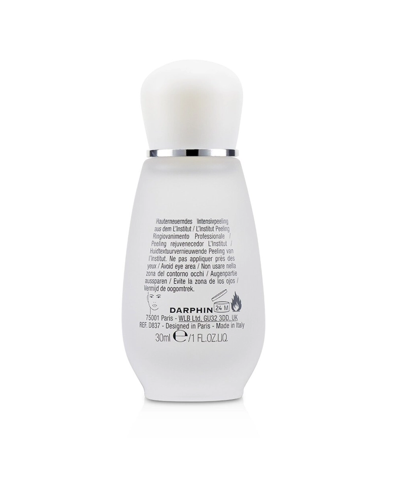 Alternative view of Darphin L'Institut Youth Resurfacing Peel 30ml/1oz