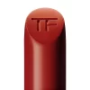 16 Scarlet Rouge
