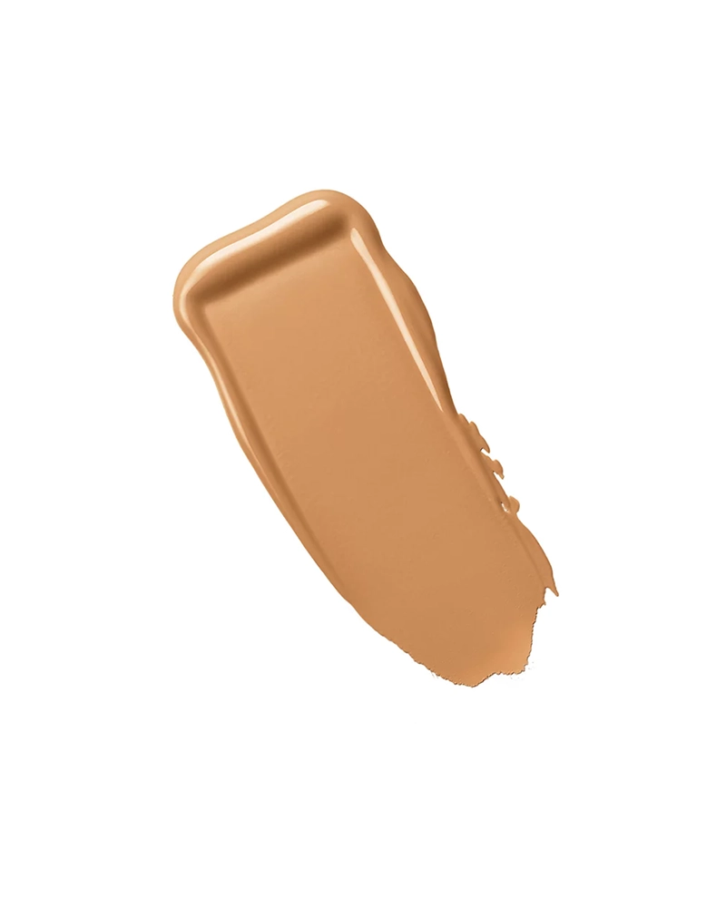 Alternative view of Clinique Even Better™ Makeup Broad Spectrum SPF 15 Foundation 1.0 oz/30 ml