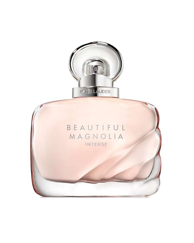 Estée Lauder Beautiful Magnolia Intense Eau de Parfum, 1.7 oz.