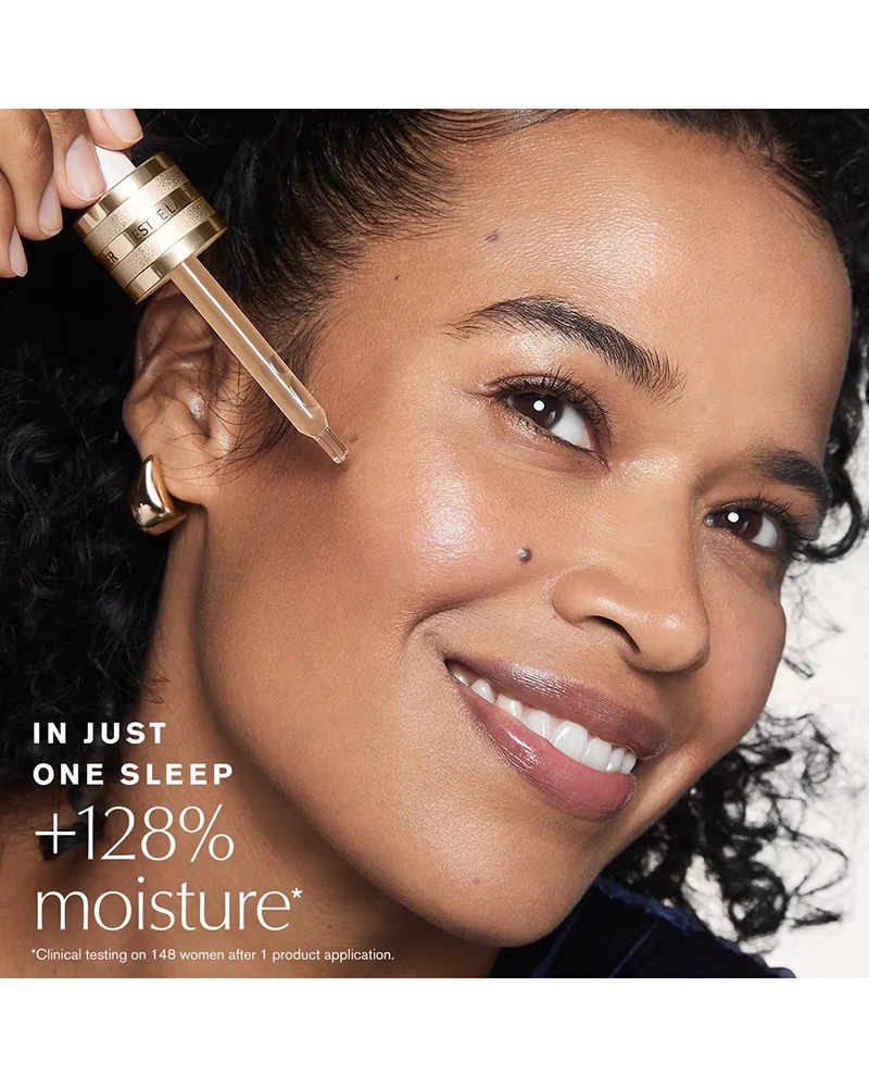 Alternative view of Estée Lauder Advanced Night Repair Serum Duo 3.4 oz