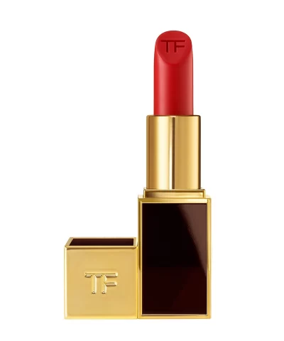 386630 75 jasmin rouge 1 82832