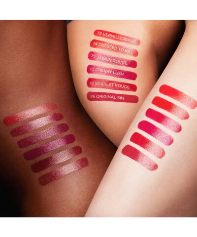 386630 75 jasmin rouge 2 80299