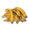 Yellow Plantains 1lb.
