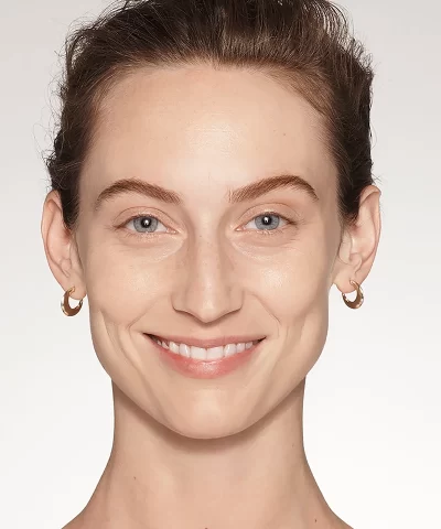 Estée Lauder BrowPerfect 3D All-In-One Styler - Image 3
