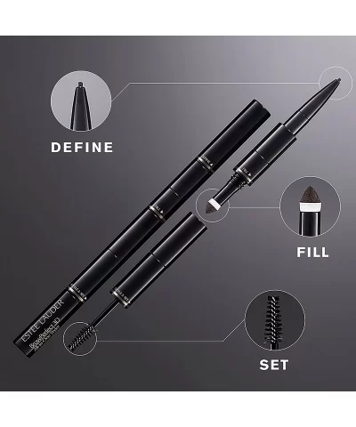 Estée Lauder BrowPerfect 3D All-In-One Styler - Image 6