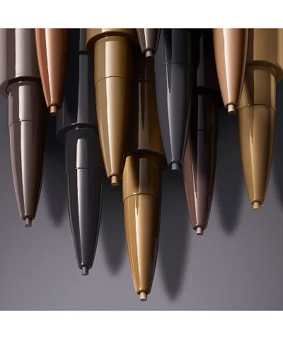Estée Lauder BrowPerfect 3D All-In-One Styler - Image 7
