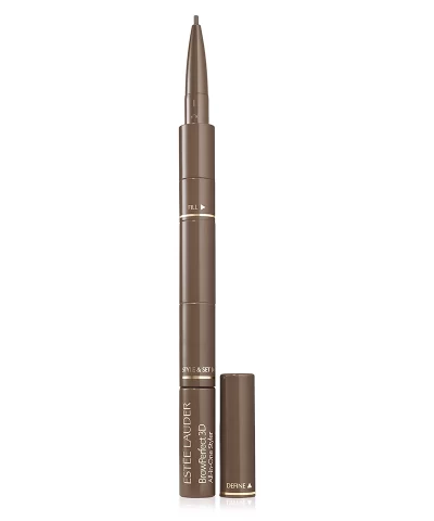 Estée Lauder BrowPerfect 3D All-In-One Styler