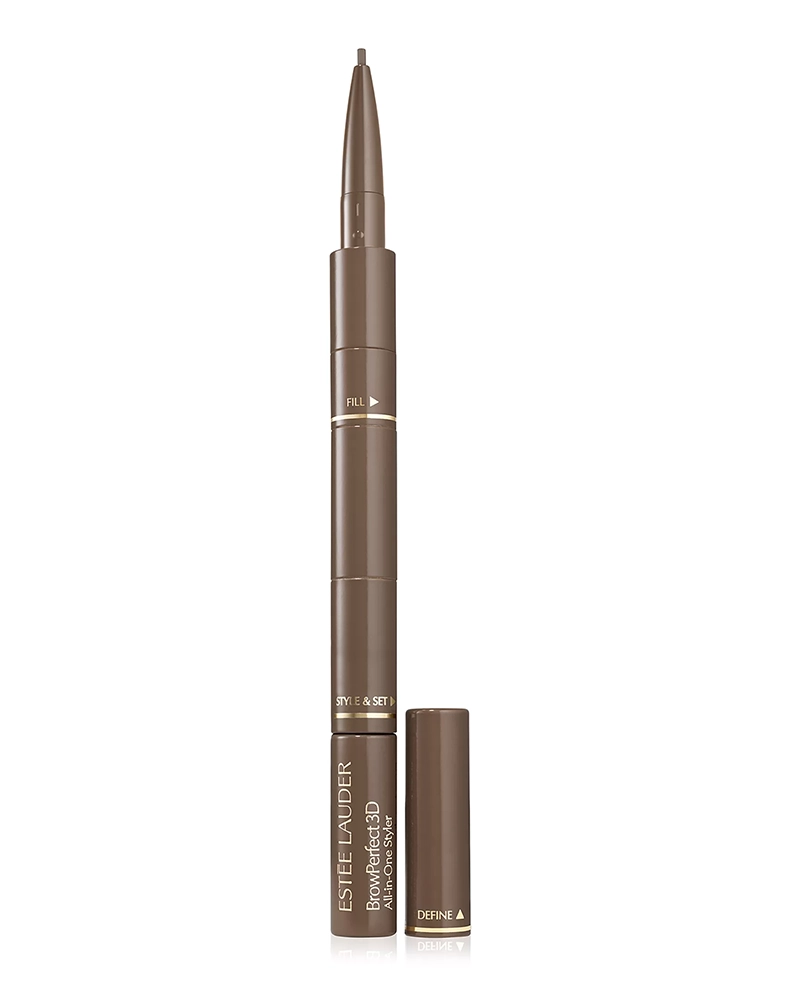 Estée Lauder BrowPerfect 3D All-In-One Styler