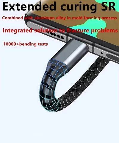 bpshhtiuaf6vknksoa5f4tj6d4aqugaeqknoevit 1800x