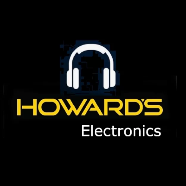 Howard's Electronics
