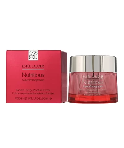 estee lauder nutritious super pomegranate radiant energy moisture creme 50ml beauty affairs 1654696809