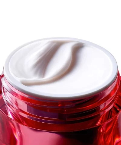 estee lauder nutritious super pomegranate radiant energy moisture creme 50ml beauty affairs 1654696813