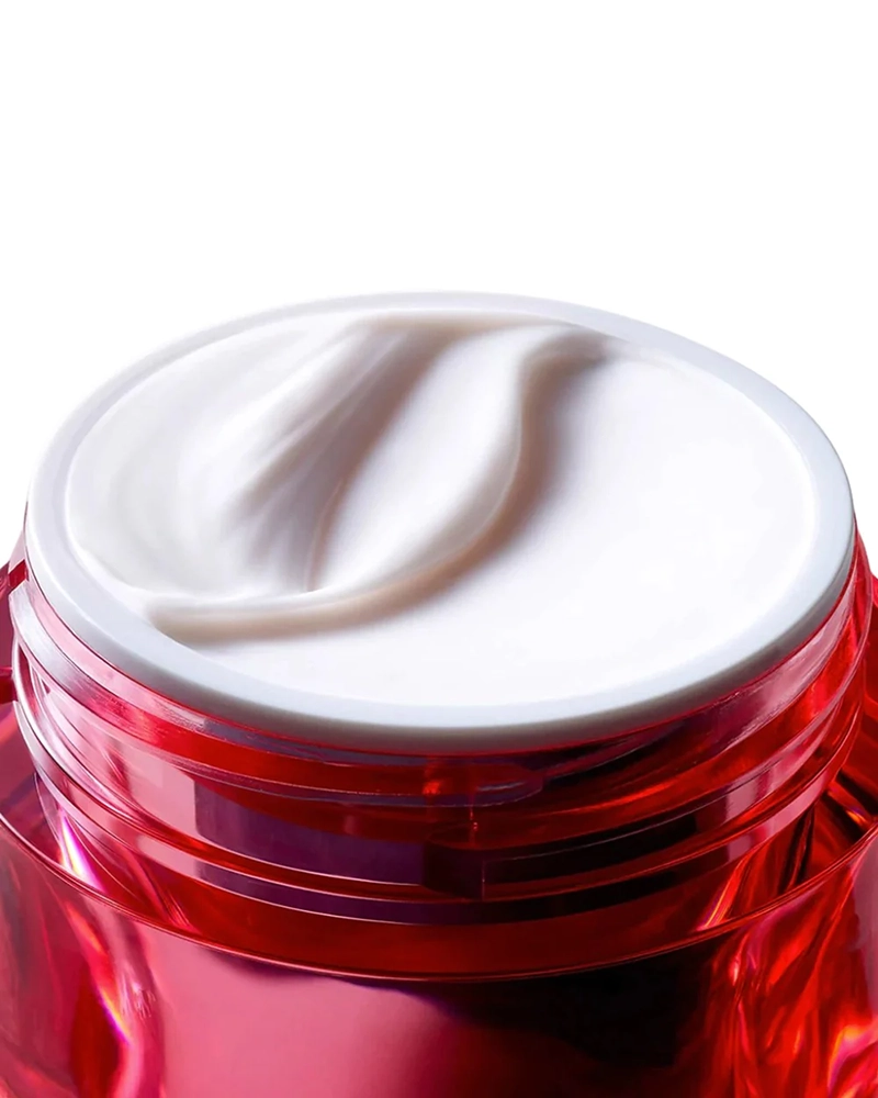Alternative view of Estée Lauder Nutritious Super-Pomegranate Radiant Energy Moisture Creme 1.7 oz.