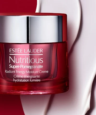estee lauder nutritious super pomegranate radiant energy moisture creme 50ml beauty affairs 1654696820
