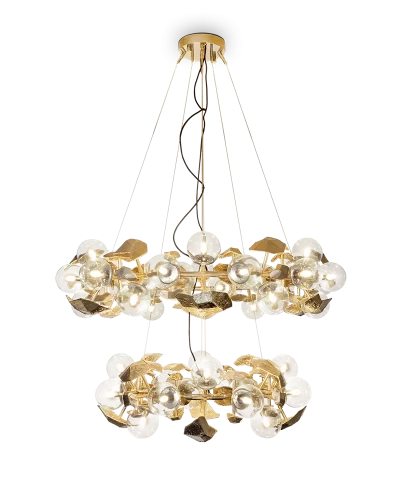 hera round ii suspension lamp 02 zoom boca do lobo