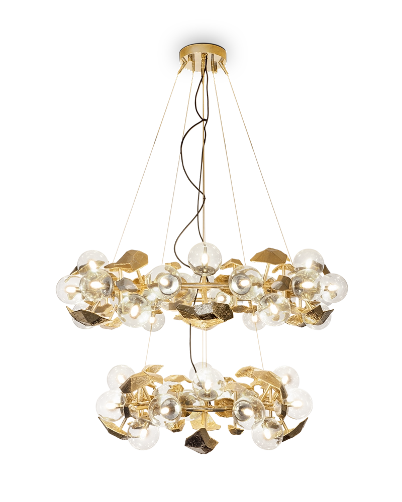 hera round ii suspension lamp 02 zoom boca do lobo
