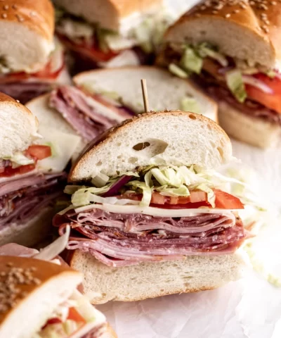 italian sub sandwich 20 683x1024 1