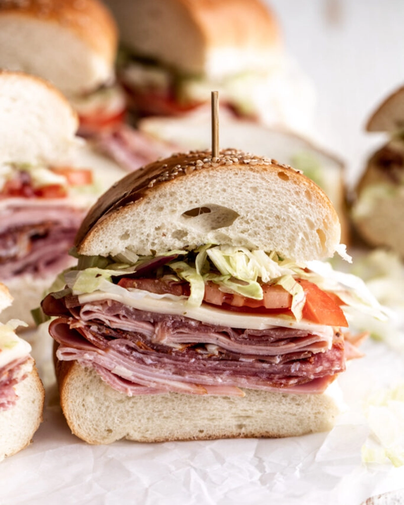 italian sub sandwich 34 683x1024 1