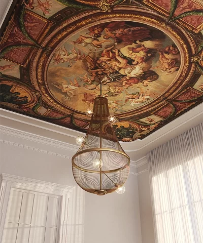lchandelier suspension lamp 06 zoom boca do lobo