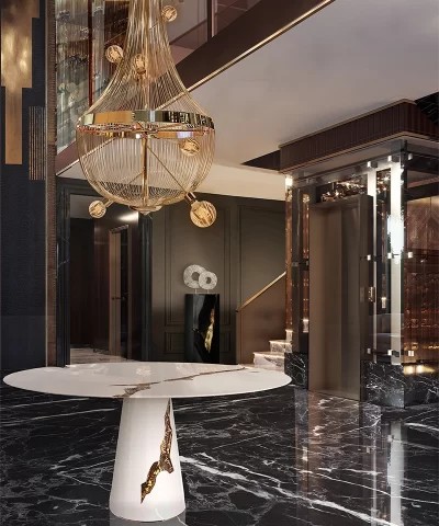 lchandelier suspension lamp 08 zoom boca do lobo