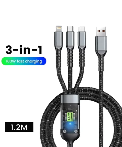 mbsjoxuz8r32nobtekfb9ajsx8jrikq2fhbrok8k 1800x