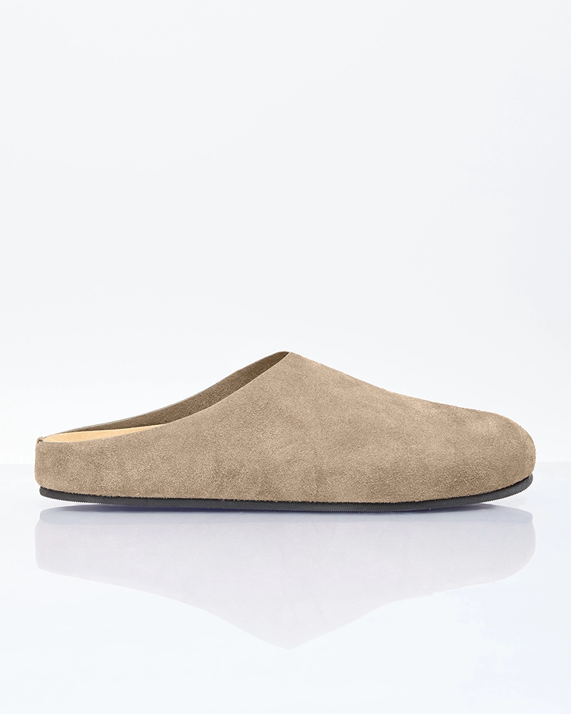 row0256029 gry 00