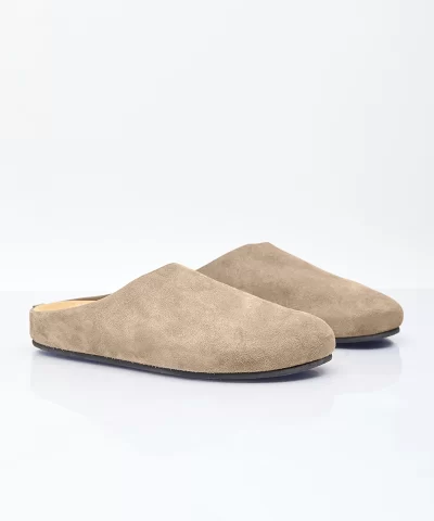 row0256029 gry 02
