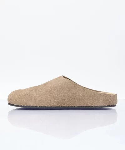 row0256029 gry 03
