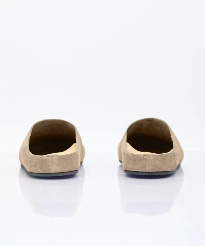 row0256029 gry 05