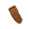 WN 122 Clove