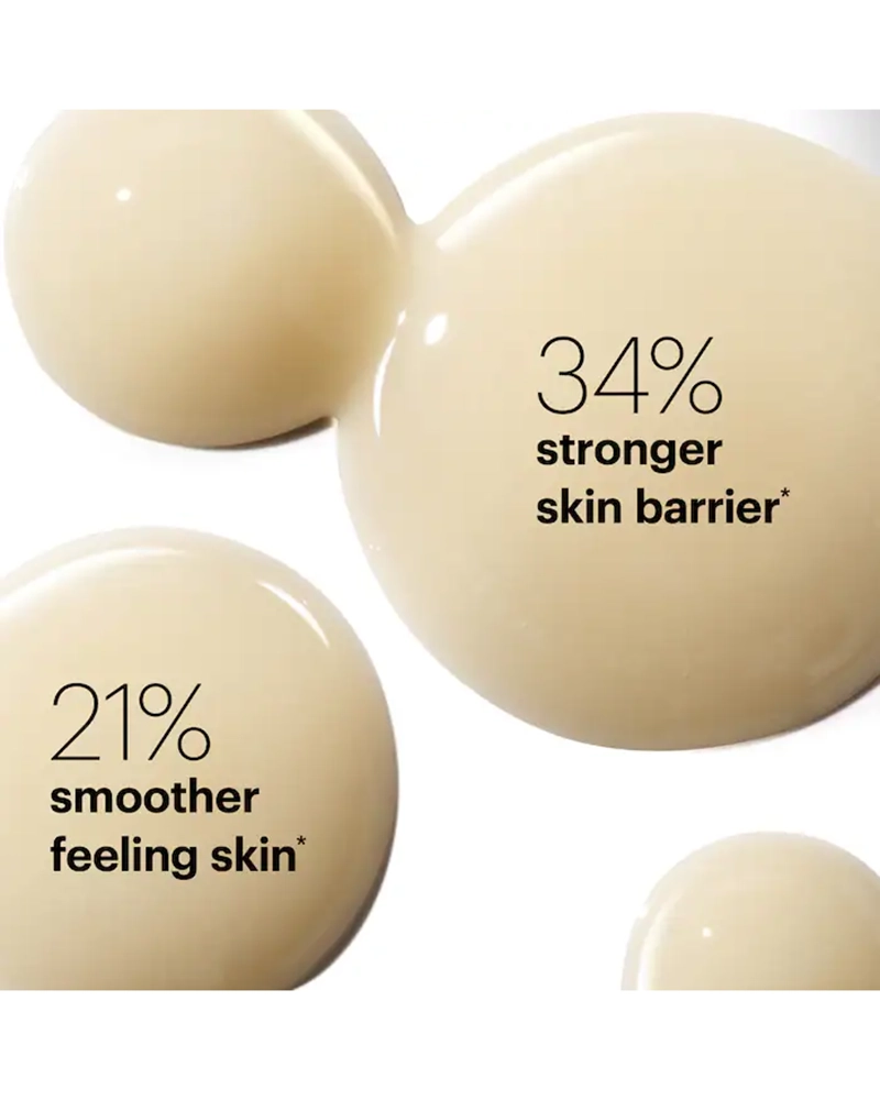 Alternative view of Dr. Jart+ Ceramidin™ Skin Barrier Serum Toner 5.07 fl. oz./150 ml