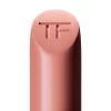 01 Spanish Pink