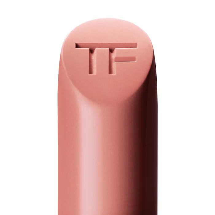 Alternative view of TOM FORD Lip Color Lipstick 0.1 oz/3 g