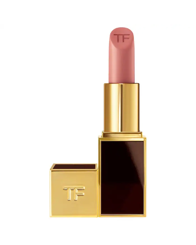 TOM FORD Lip Color Lipstick 0.1 oz/3 g