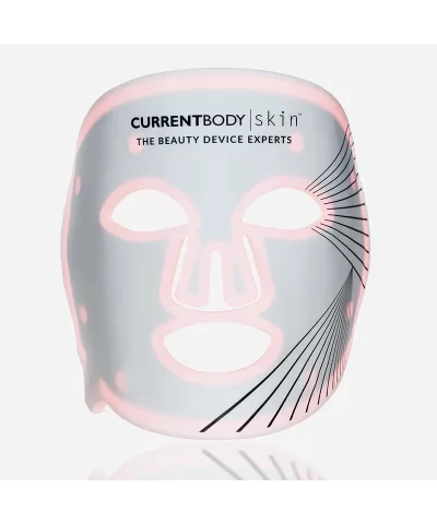 series1 currentbody skin led mask 5 800x copy