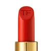 75 Jasmin Rouge