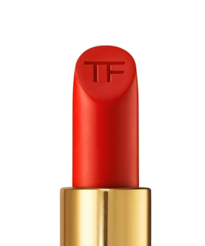 tom ford tf jasmine rouge lip colour flame 14 15114425 25795341 2048