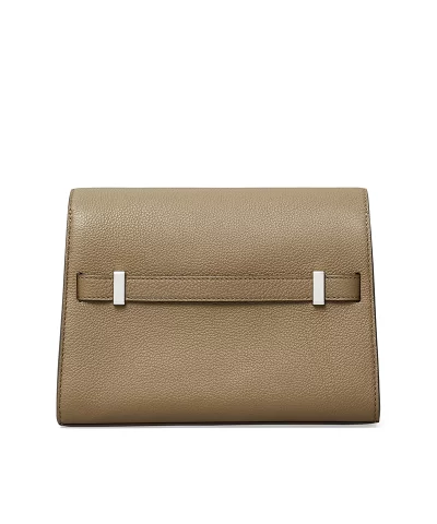 Alternative view of Tory Burch Lee Radziwill Shoulder Bag
