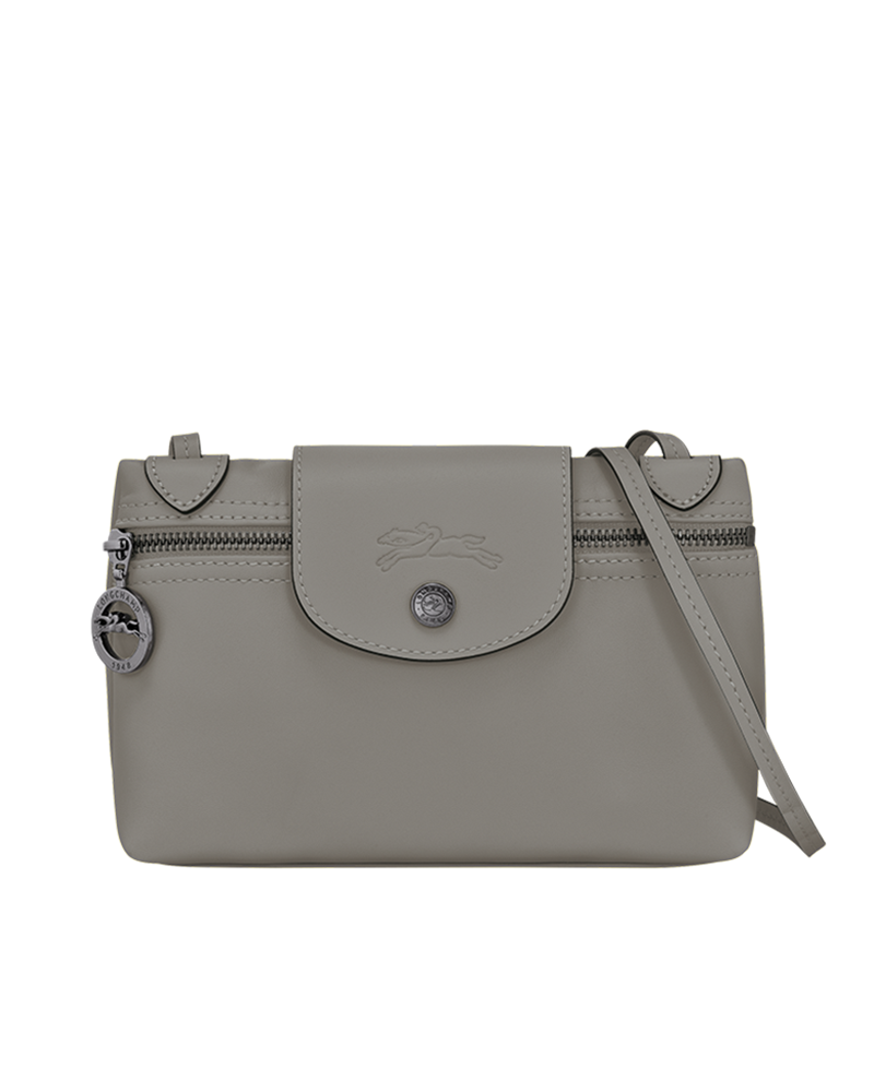 Longchamp Le Pliage Xtra XS Crossbody Bag