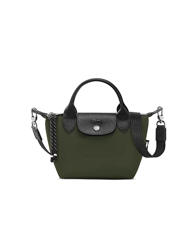 Longchamp Le Pliage Energy XS Handbag