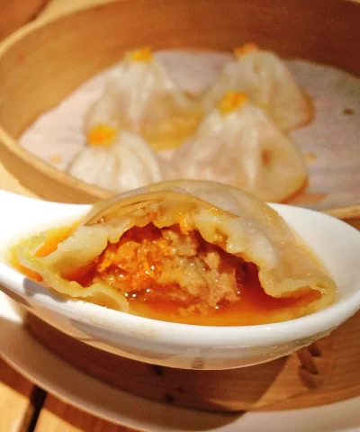 201505 carma soupdumplings