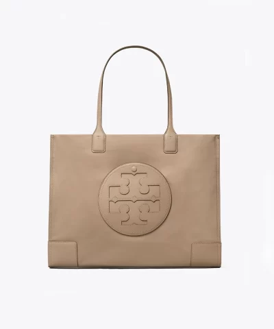 2025 03 09 20 02 30 2025 03 09 19 42 19 2025 03 09 19 03 34 ella tote bag womens designer tote bag 1