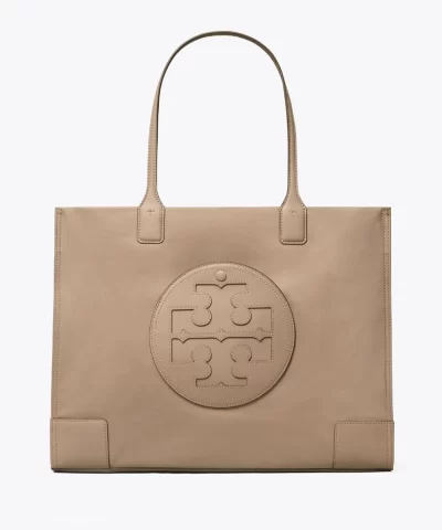 Tory Burch Ella Tote Bag - Image 5